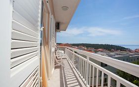 Apartman Antonio